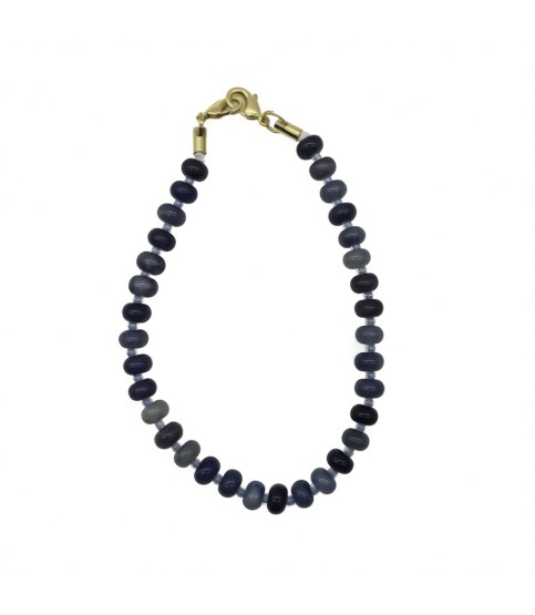 Handmade Natural Gemstone Crystal Beaded Charm Cell Phone Camera Lanyard, Hands-Free Wrist Strap, Phone Chain String