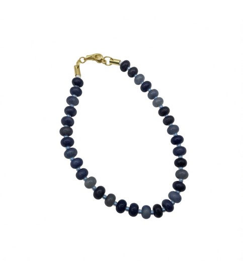 Handmade Natural Gemstone Crystal Beaded Charm Cell Phone Camera Lanyard, Hands-Free Wrist Strap, Phone Chain String