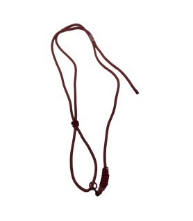 Red Phone Lanyard Adjustable Cell Phone Lanyard Crossbody Neck Strap