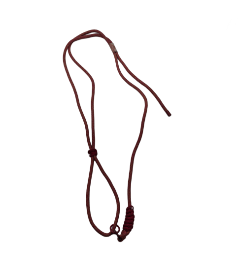 Red Phone Lanyard Adjustable Cell Phone Lanyard Crossbody Neck Strap