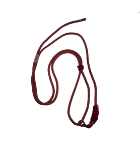 Red Phone Lanyard Adjustable Cell Phone Lanyard Crossbody Neck Strap