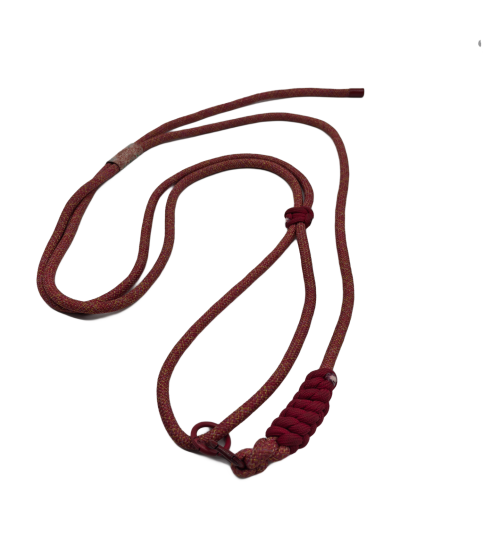 Red Phone Lanyard Adjustable Cell Phone Lanyard Crossbody Neck Strap