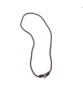 Red Phone Lanyard For All Phones, Braided Cell Phone Lanyard Crossbody For Women And Men