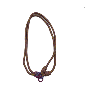 Braided Phone Wrist Strap, Nylon Wristlet Charm, Anti-Loss Cell Phone Lanyard