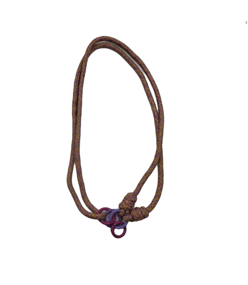 Braided Phone Wrist Strap, Nylon Wristlet Charm, Anti-Loss Cell Phone Lanyard