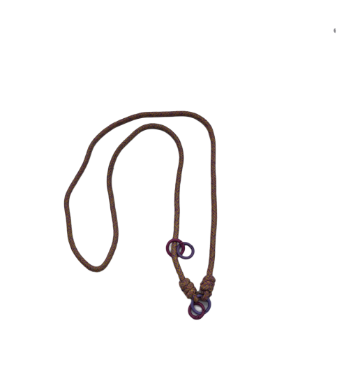 Braided Phone Wrist Strap, Nylon Wristlet Charm, Anti-Loss Cell Phone Lanyard