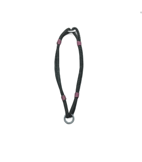 Braided Phone Wrist Strap, Nylon Wristlet Charm, Anti-Loss Cell Phone Lanyard