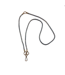 Sparkling Phone Lanyard For All Phones, Alloy Cell Phone Lanyard Crossbody For Women